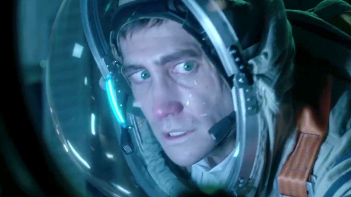 ����� (2017)