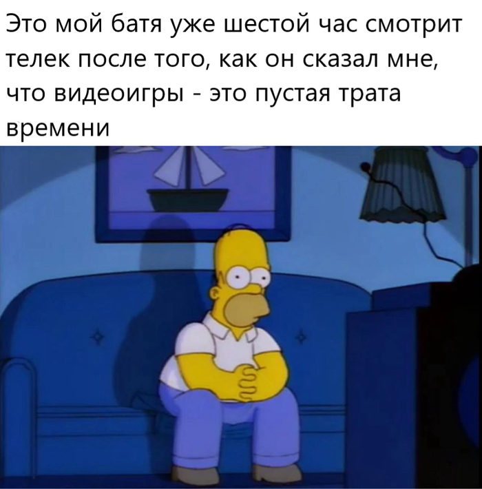 � ���-��