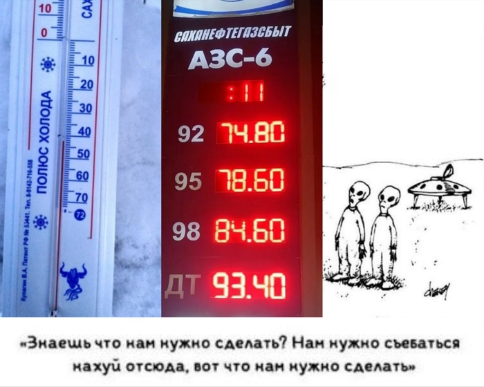 ����� �� ���� ������� �����: ������ �� �����������