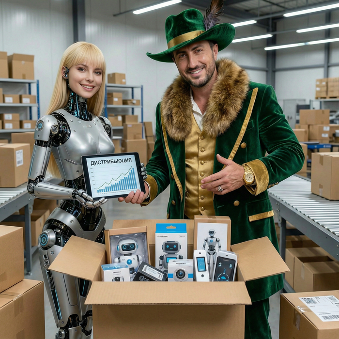 ��� "�������� - �������/������"