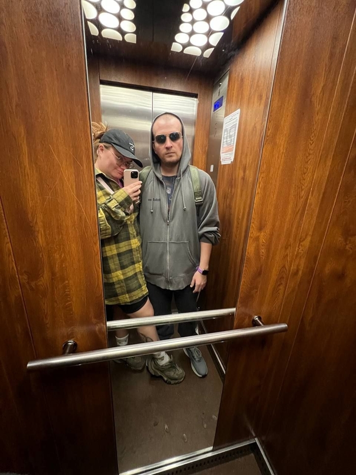 �� ��������!!!