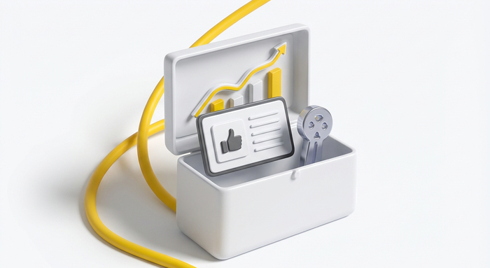 ��� ������� �� ��������? �� ������ ��� �������� ������!