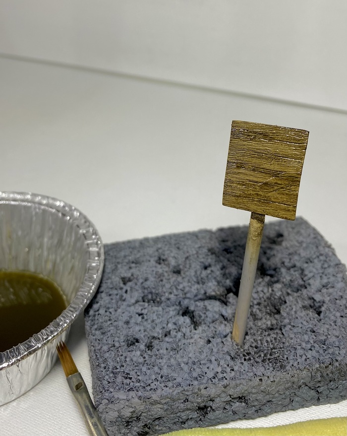 ��� � ����� �������� ������ ���� ������, ��� �����