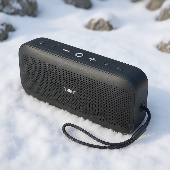 ����������� �������