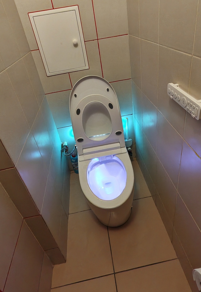 ������ ����� ����� �������