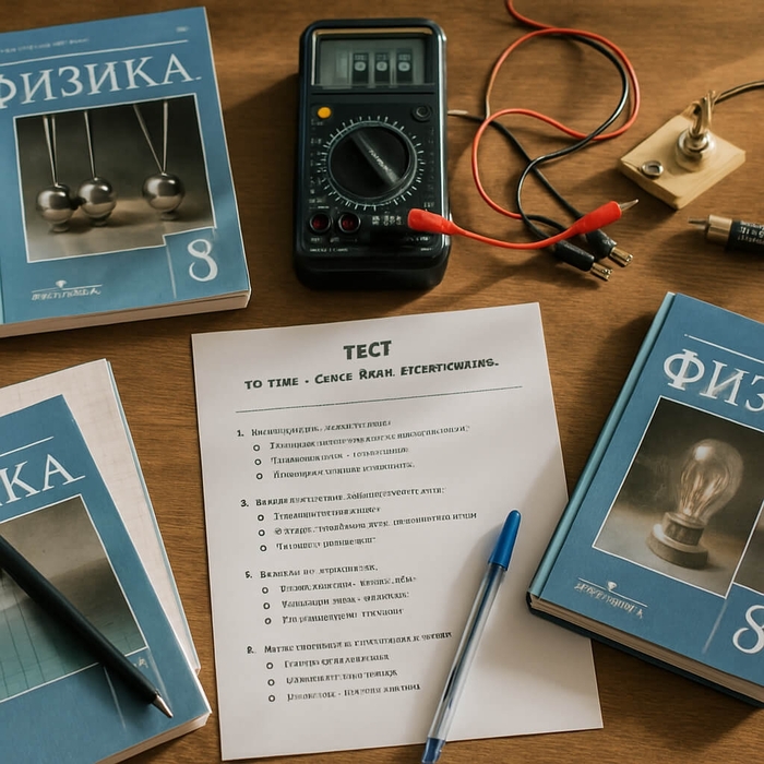 ����� ������ �����������