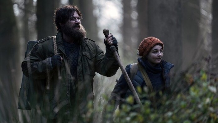 ����������� �����(2025) - ����� ��� ���