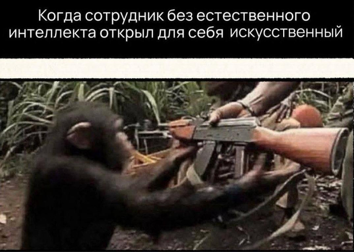 � ��� ��� � KPI �� ���� ��������