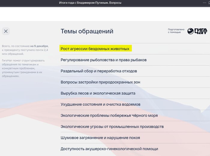 ����� ���� � ���������� �������