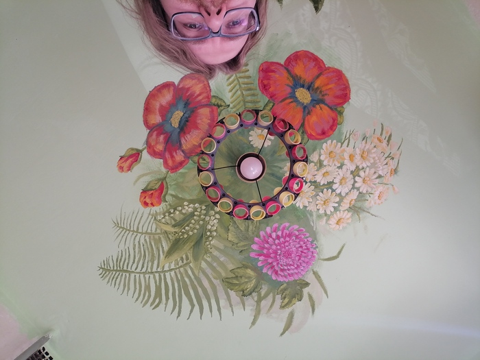 ��� ��, �������? �� �� ������? �������� ��� �����