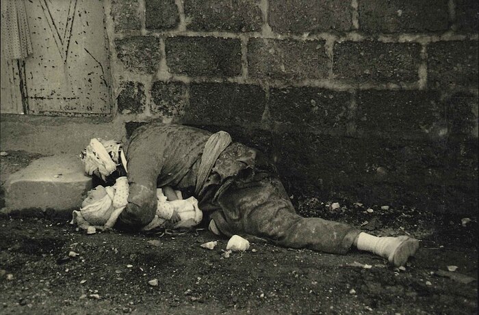 ������� ������-��������������� ���� "�����"