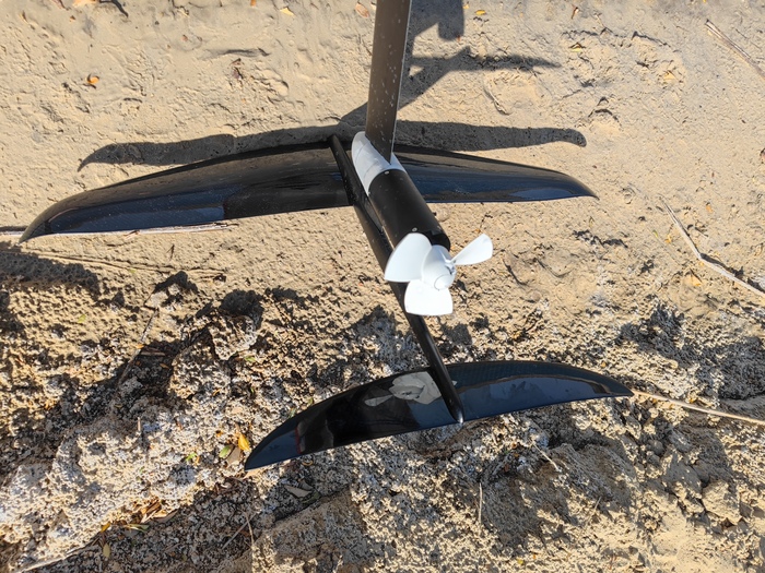 ������� ����� �������� �������, ��� ��� ��������� ������ �����������. 