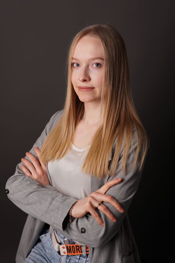 КАК ПРОБИТЬ ФИНАНСОВЫЙ ПОТОЛОК