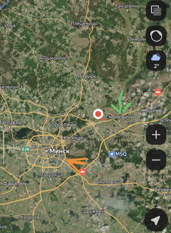 �������� �� ������ � ����������