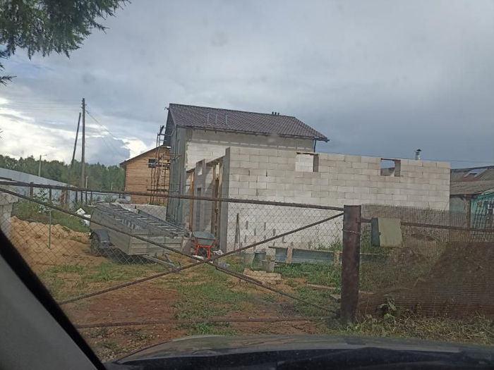 �� ����� ��� ����� ����������, ������ ������� �����.