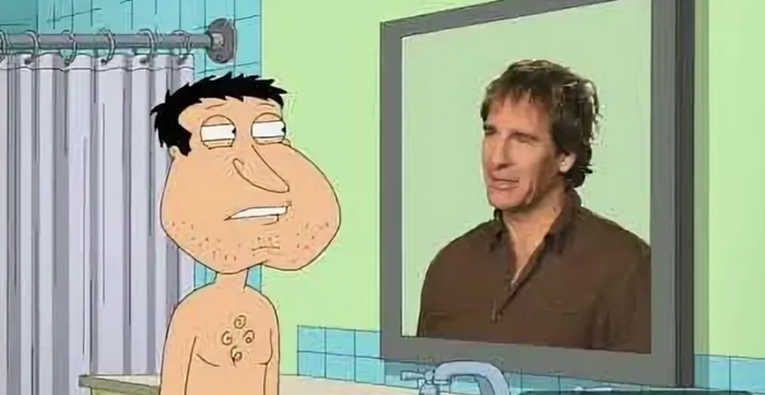 ����� ����� ������ ������