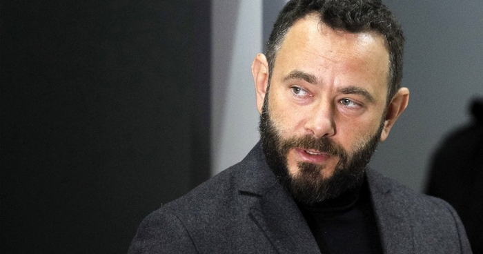 ����� �� ���� ���� ������ ���������� ������. � �� ��� ����, ����... ����-154 � ����� �����...�