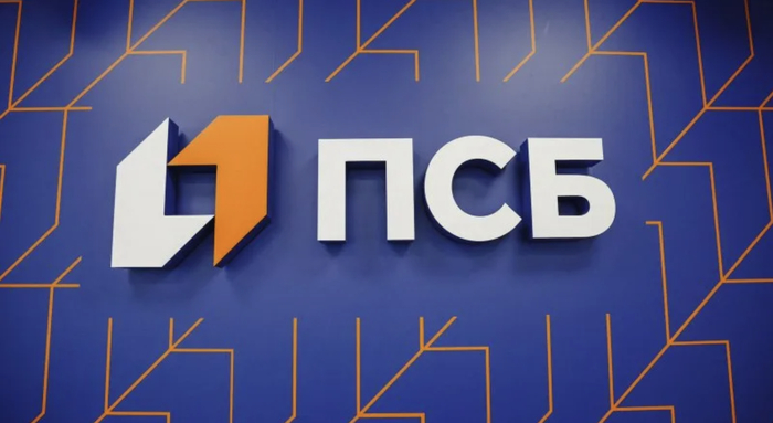 ��� � ��������� ����� � �������� �� ��� ������� � ���������� ������������� ��� ���������.