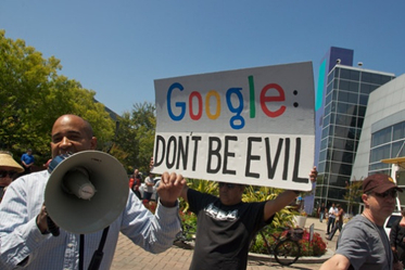 <a href="https://pikabu.ru/story/vek_izyatiya_1_13519301?u=https%3A%2F%2Fwww.wsj.com%2Farticles%2Fholman-jenkins-google-leads-from-behind-on-net-neutrality-1414794978&t=%D0%A1%D1%82%D0%BE%D1%80%D0%BE%D0%BD%D0%BD%D0%B8%D0%BA%D0%B8%20%D0%BD%D0%B5%D0%B9%D1%82%D1%80%D0%B0%D0%BB%D1%8C%D0%BD%D0%BE%D1%81%D1%82%D0%B8%20%D1%81%D0%B5%D1%82%D0%B8%20%D1%83%20%D1%88%D1%82%D0%B0%D0%B1-%D0%BA%D0%B2%D0%B0%D1%80%D1%82%D0%B8%D1%80%D1%83%20%D0%93%D1%83%D0%B3%D0%BB%D1%8C%20%D0%B2%202014%20%D0%B3%D0%BE%D0%B4%D1%83&h=75b075b1b73375102e4f072e909e2e12955270fc" title="https://www.wsj.com/articles/holman-jenkins-google-leads-from-behind-on-net-neutrality-1414794978" target="_blank" rel="nofollow noopener">���������� ������������� ���� � ����-�������� ����� � 2014 ����</a>