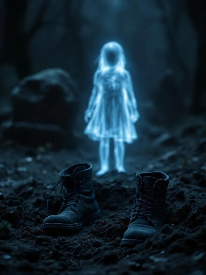 ������������ ���