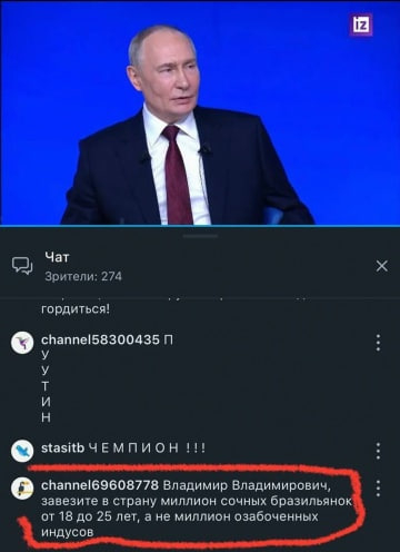 �������-�� �������� ���������