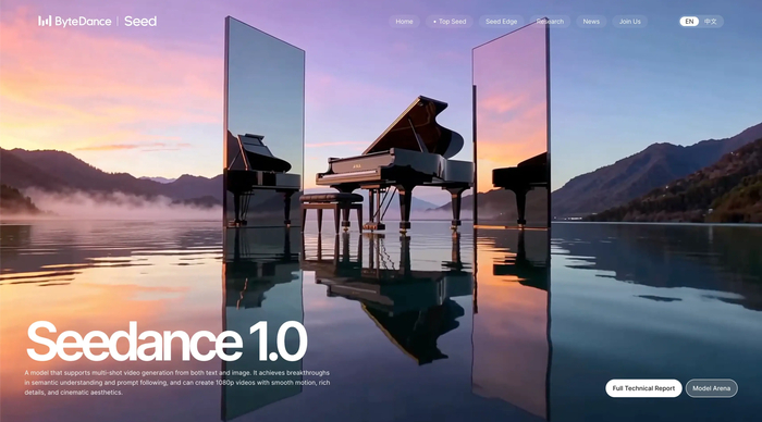 ���-9 ���������� ��� ��������� ����� [��������� ���������� �� ������� 2025 ����]