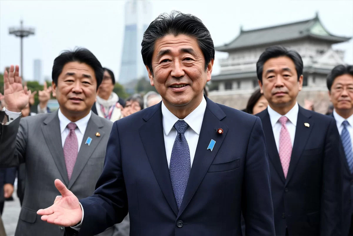 ����������� �������� ������������� ������� ������ � ������������� �������������� ���������� ��� ������