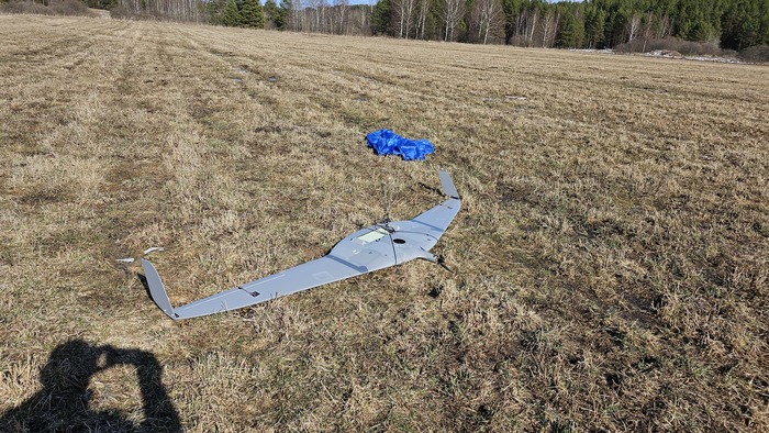 ����� �� ���� ��������