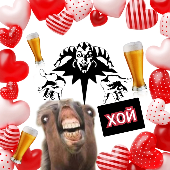 Жизненно за "30". Когда с женой на одной волне в свой единственный выходной