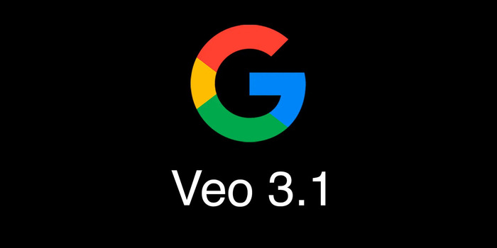 ���-9 ���������� ��� ��������� ����� [��������� ���������� �� ������� 2025 ����]