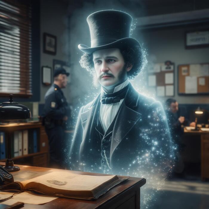 ��������� �������