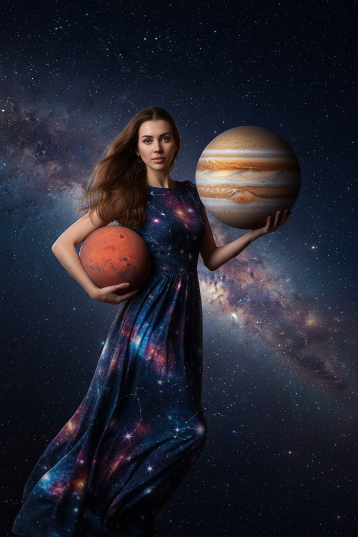 ��������� ���-��. �� �����, ����������� ��� ����� ���������