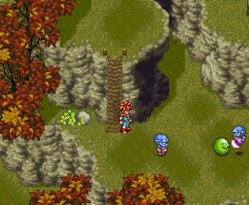 ������ ������ � ������ ��������