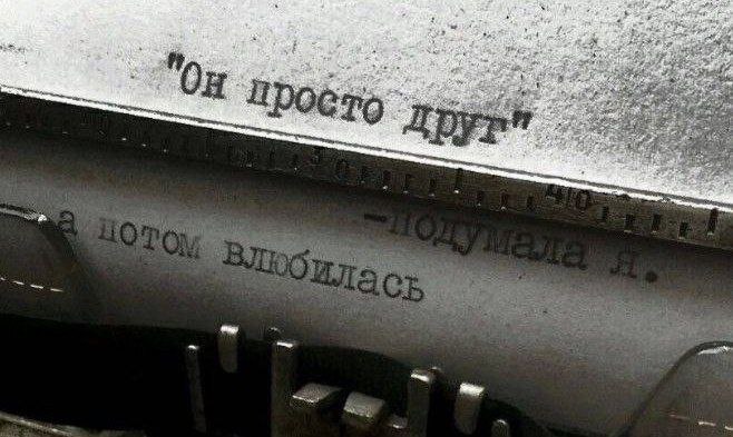 ������...