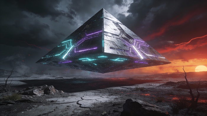 ����������� ��������� L3 v0.1.0: ���������� ������������� �������, ������� ��������� �� � �� �� �� ��������� ������