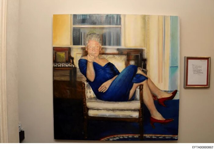 �������, ��� ������ ��� ���� �������� � ������ ������ �������� ������ �� ����� ��������