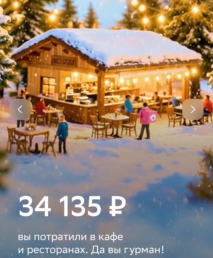 ������, �������, ��� ��� ����� ��������� ��� �� ��� ������� �����, � ��������� ���-�� �� ��� � ���� ������.