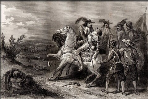 ������ ��������.