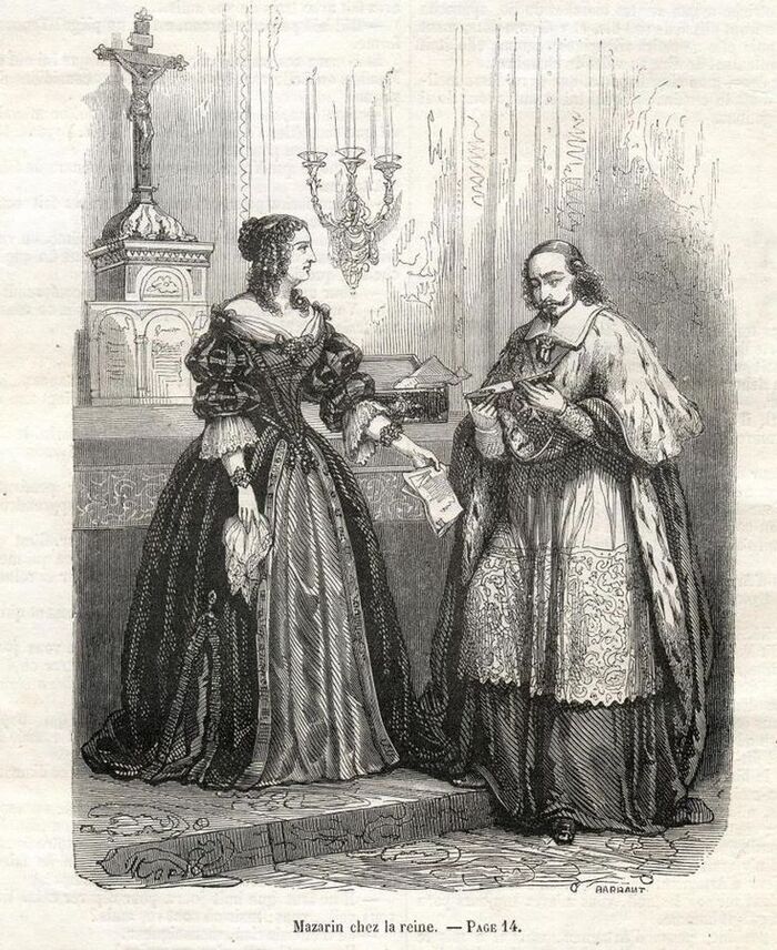 ���� � ��������.