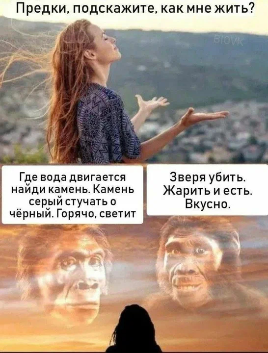 ����� �� ���� ����������� ���� �����...�