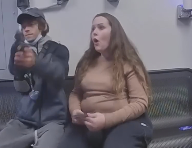 � ������� ����� ������� ������