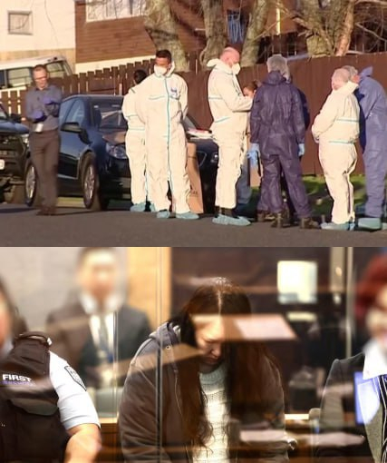 �������, ������� ���� ��������: ��� ����� ������ ����� ������������