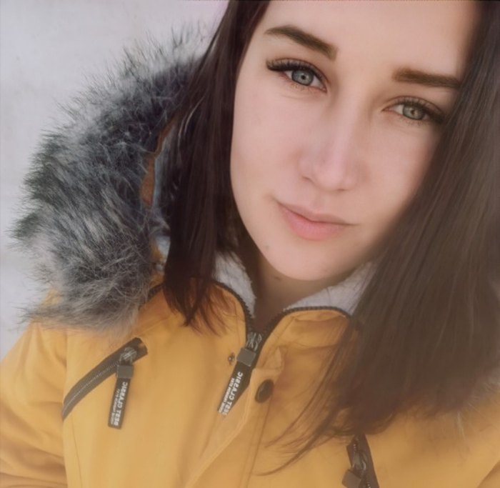 ����� �������