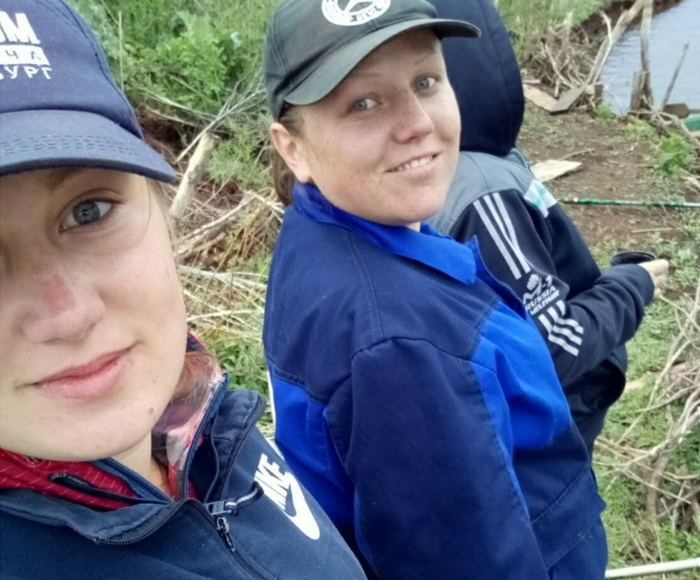 ����� � �������� �� �������