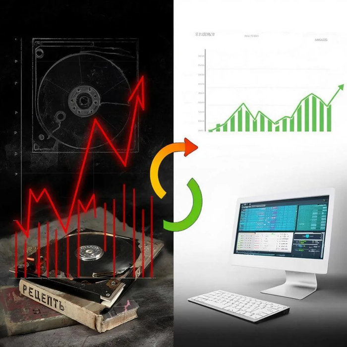 �����: ������ ����. �������: ������ ����. �������� ����������� ����� PostgreSQL.