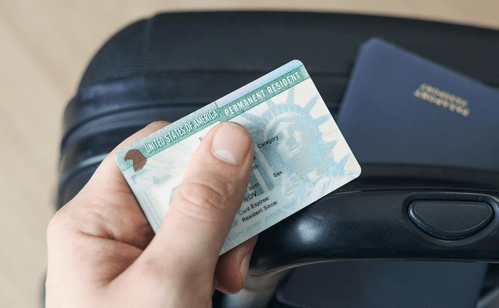 ��� ������������ ��������� ��������� ����-����