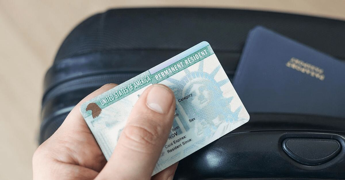 Indian Professionals Face 179-Year Wait for US Green Cards