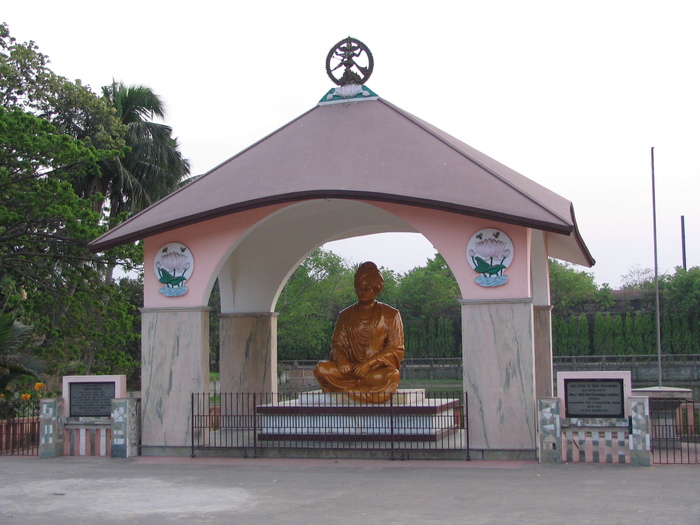 �� ��������� �����