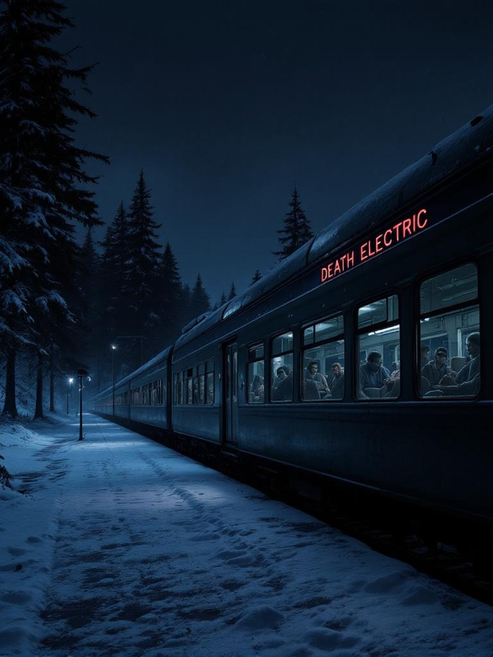 ���������� ������