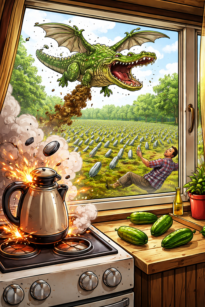 ���� �� ��� ������ � IT: ���-������ � ����������